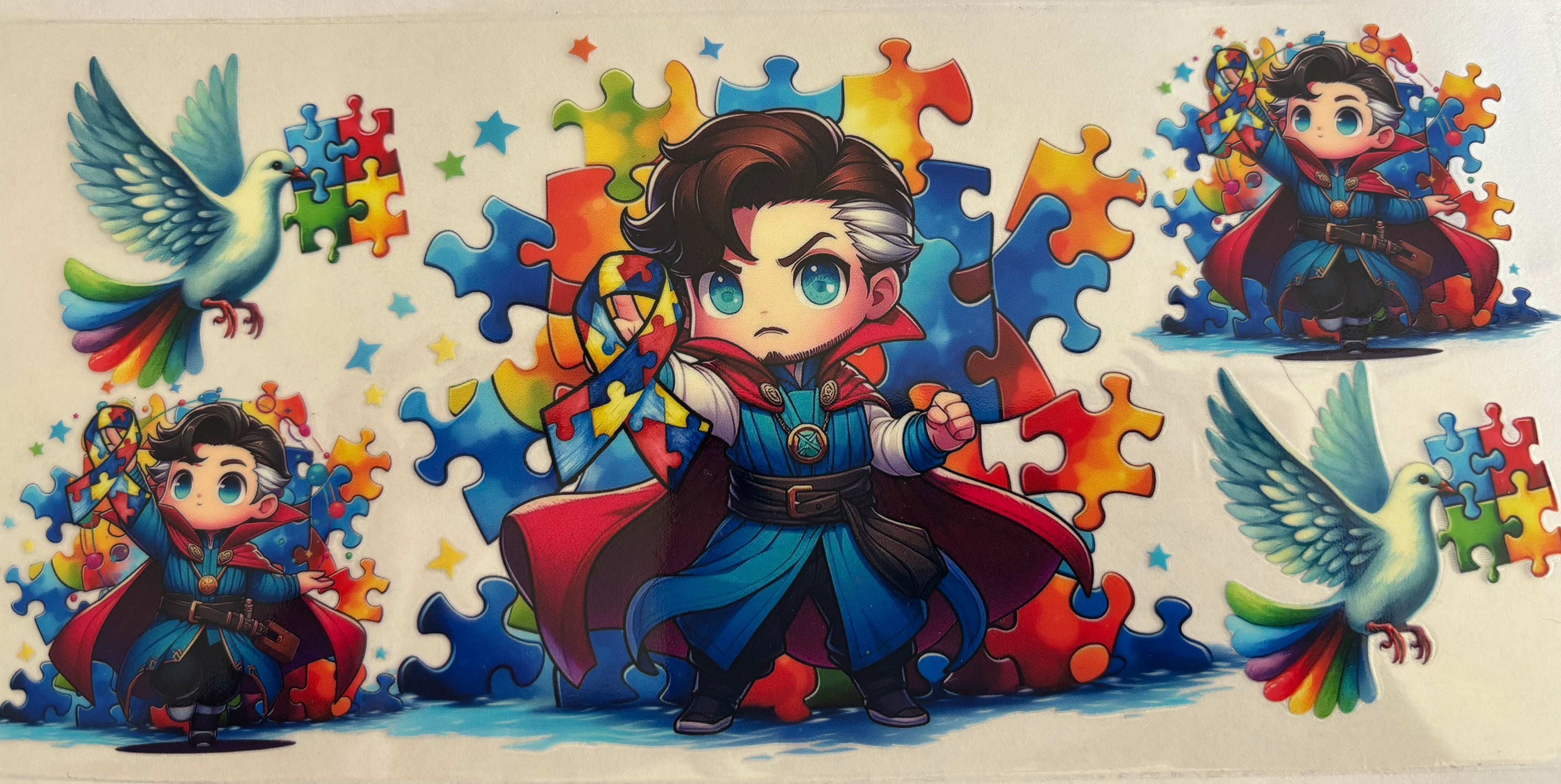 Autism (2)