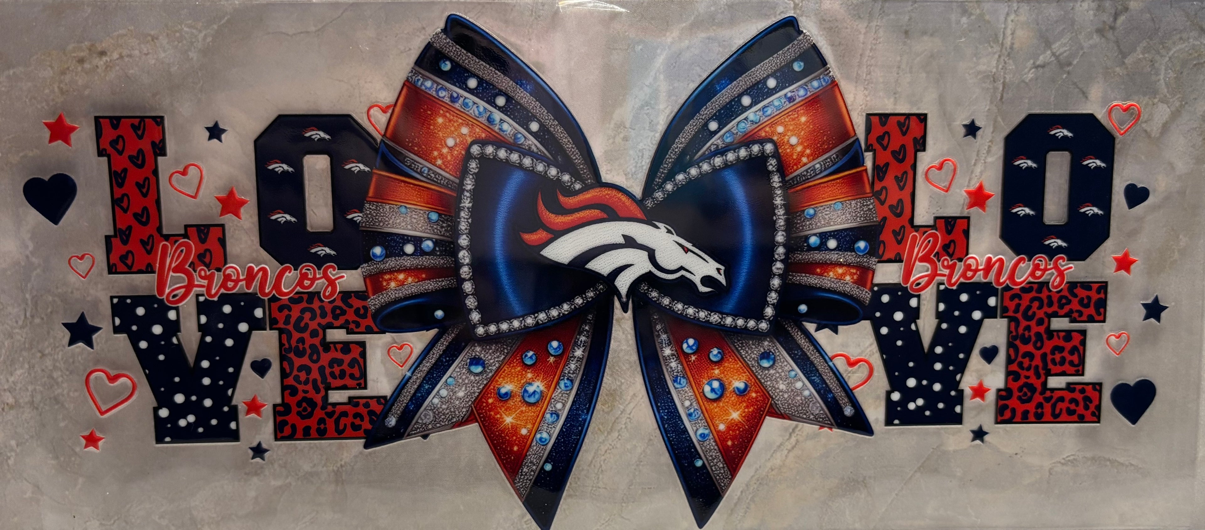 Broncos (1)