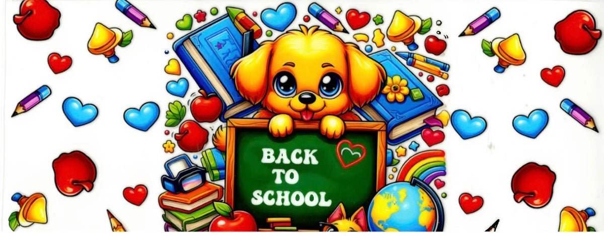 O30