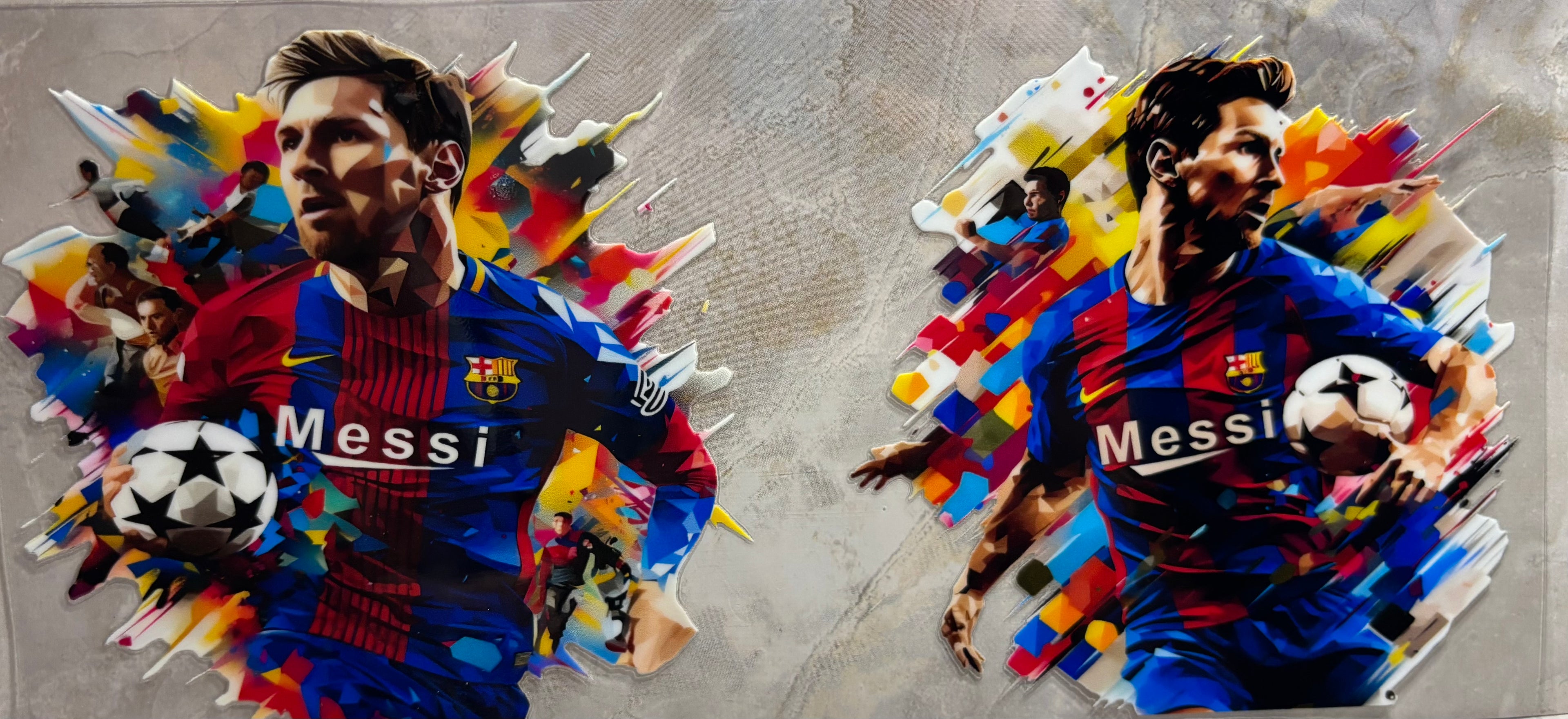 Messi (2)