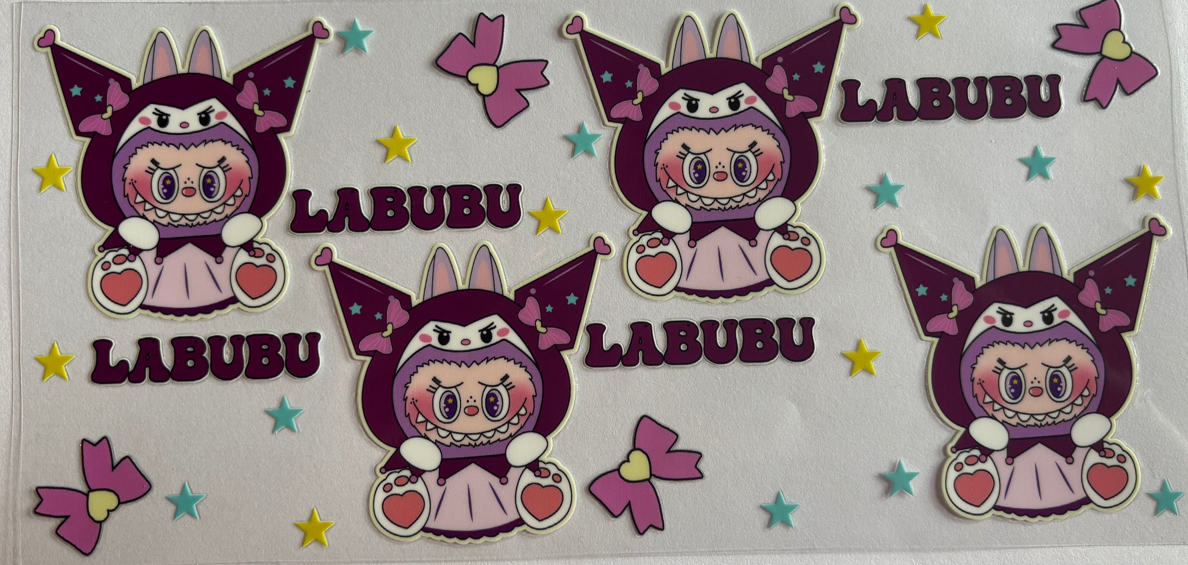 Labubu (4)