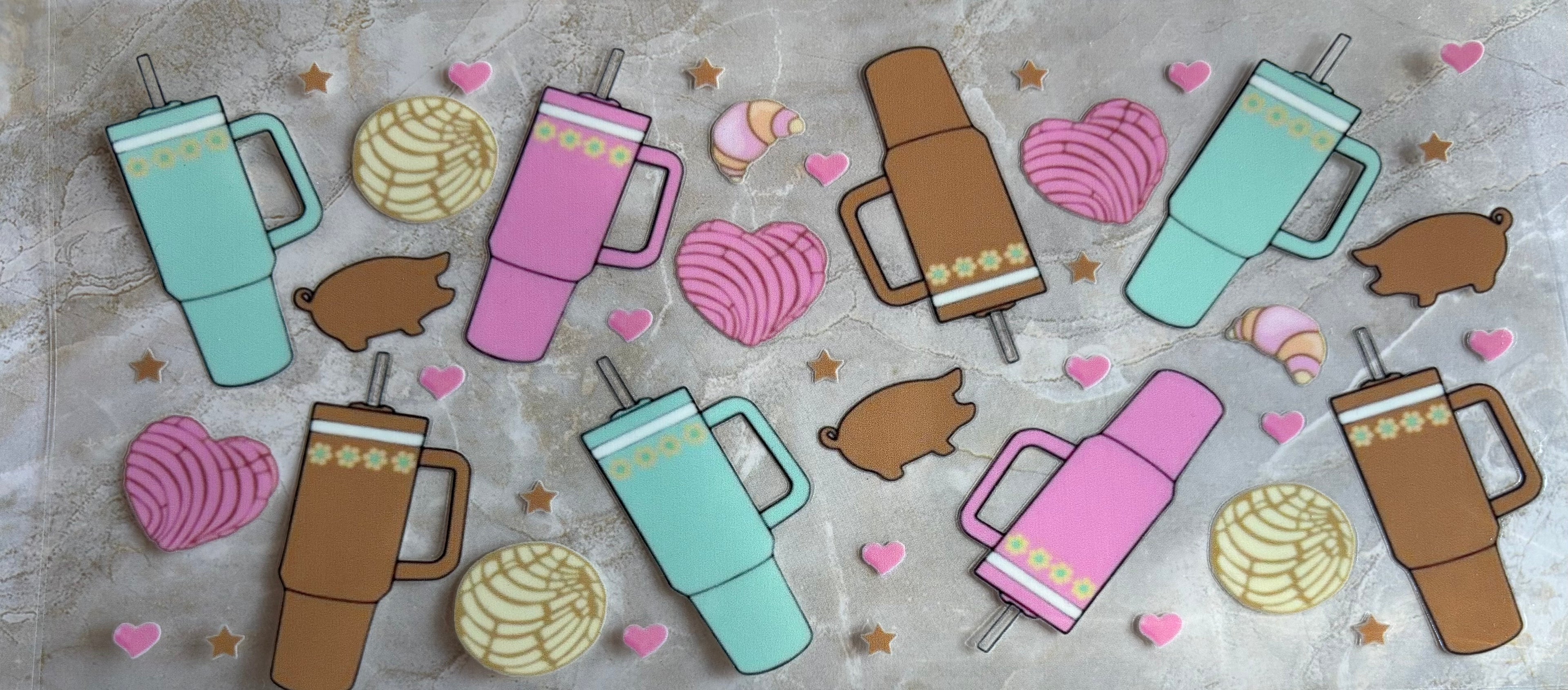 Cup (2)
