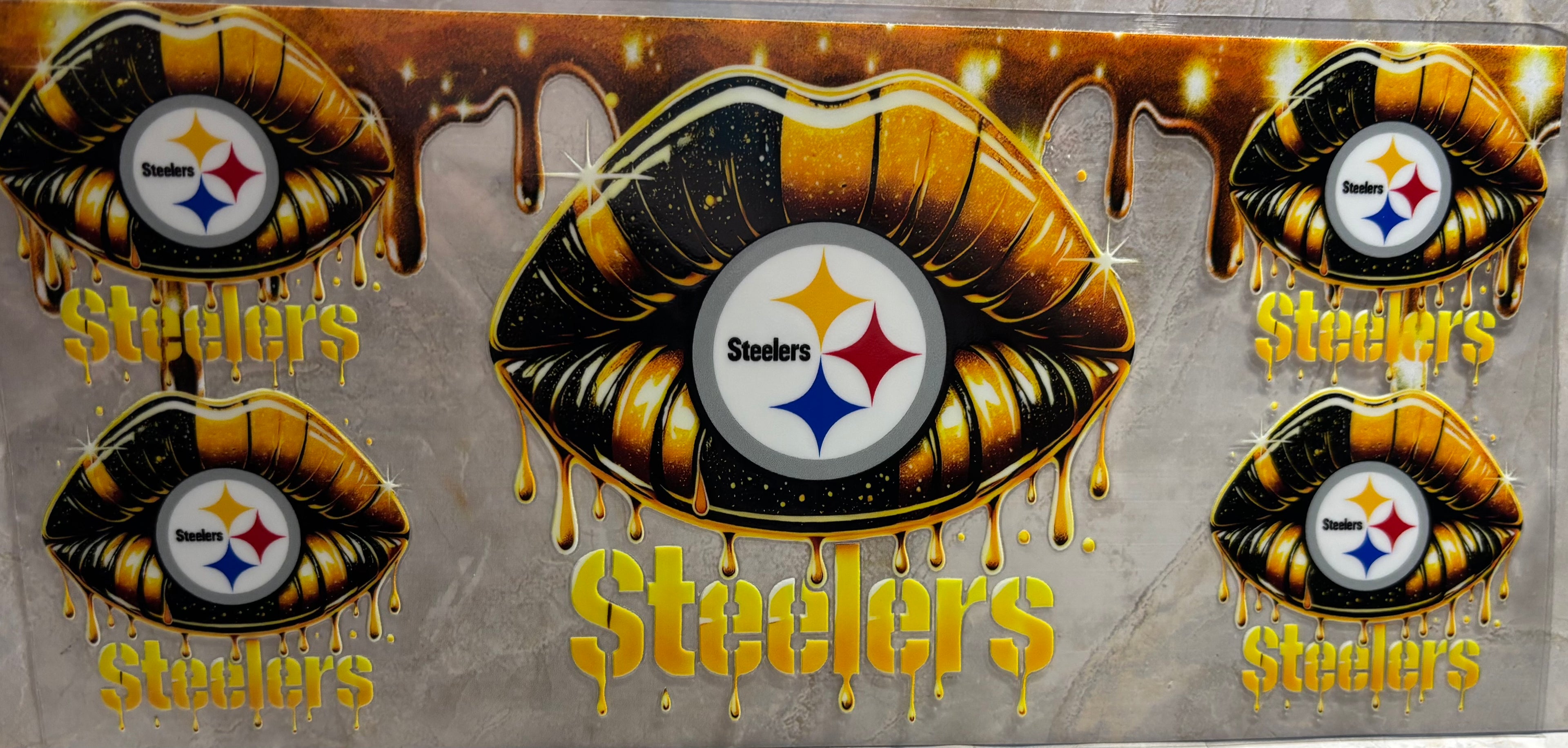 Steelers (1)