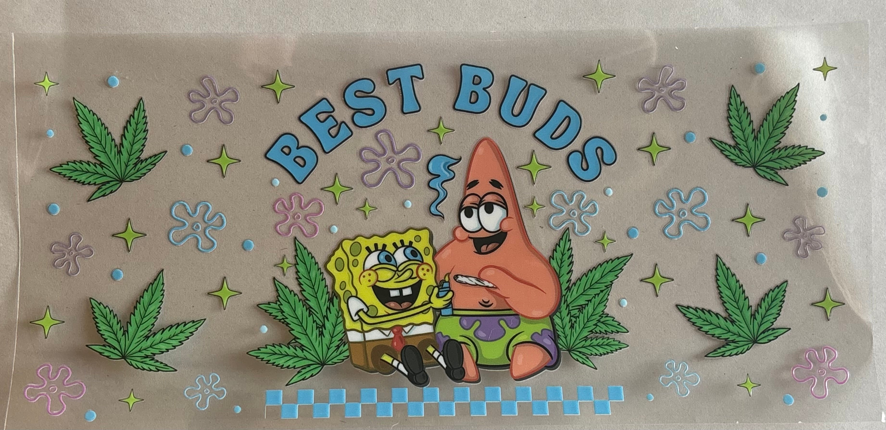 4209