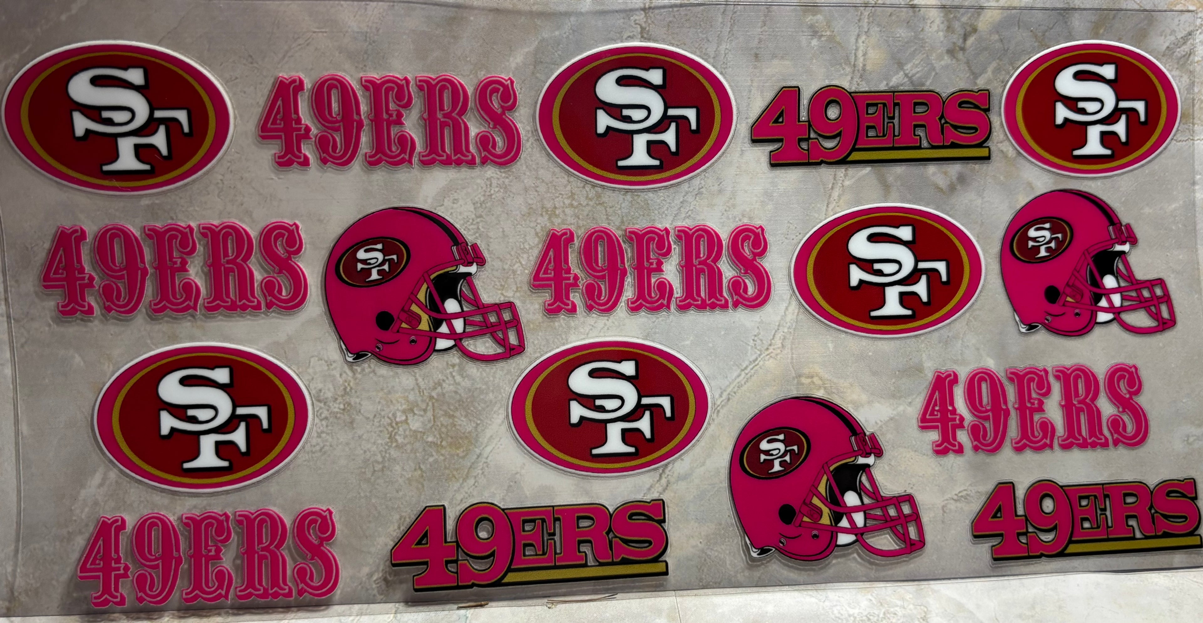 49ers (1)