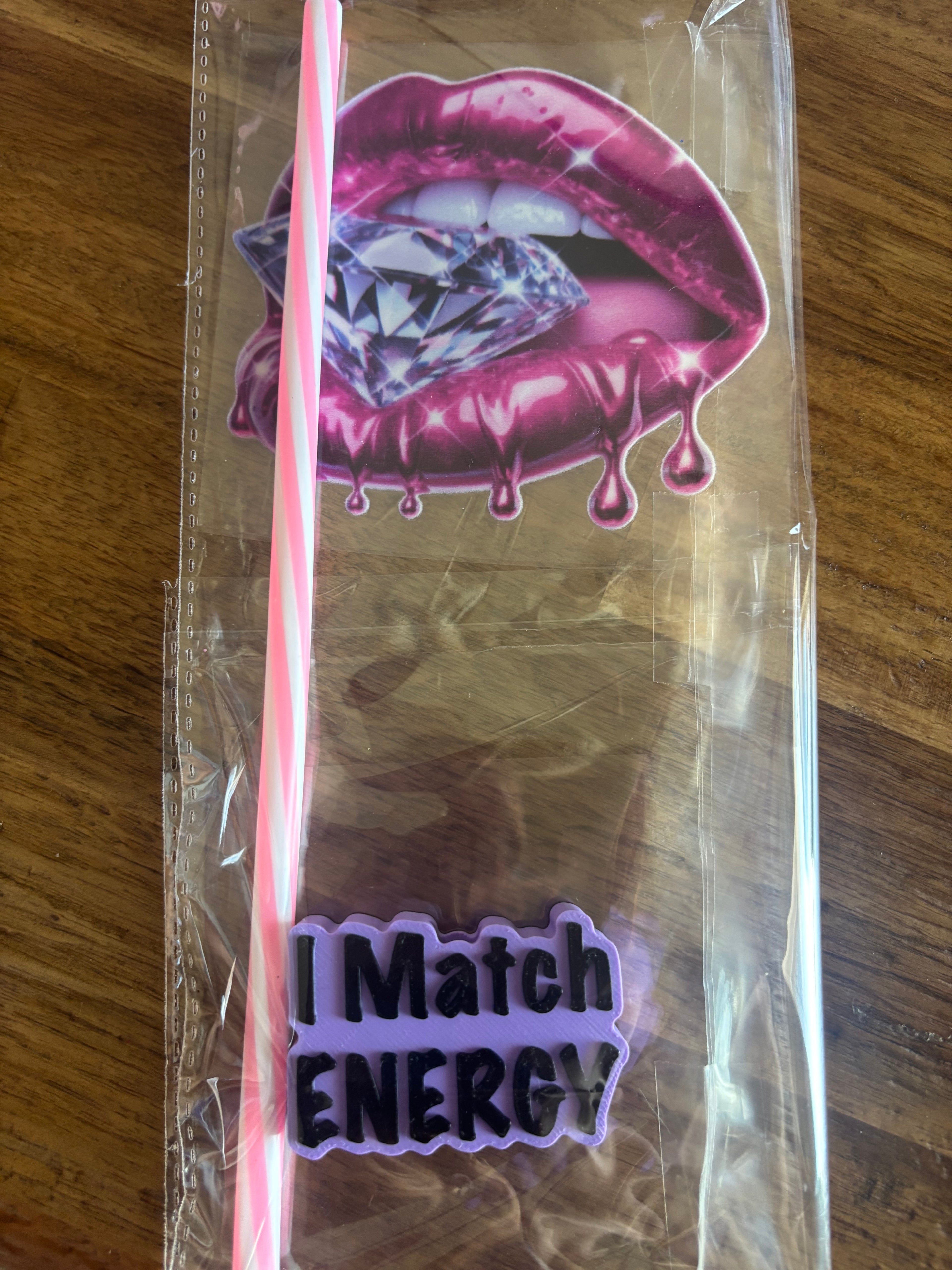 Wrap Kits