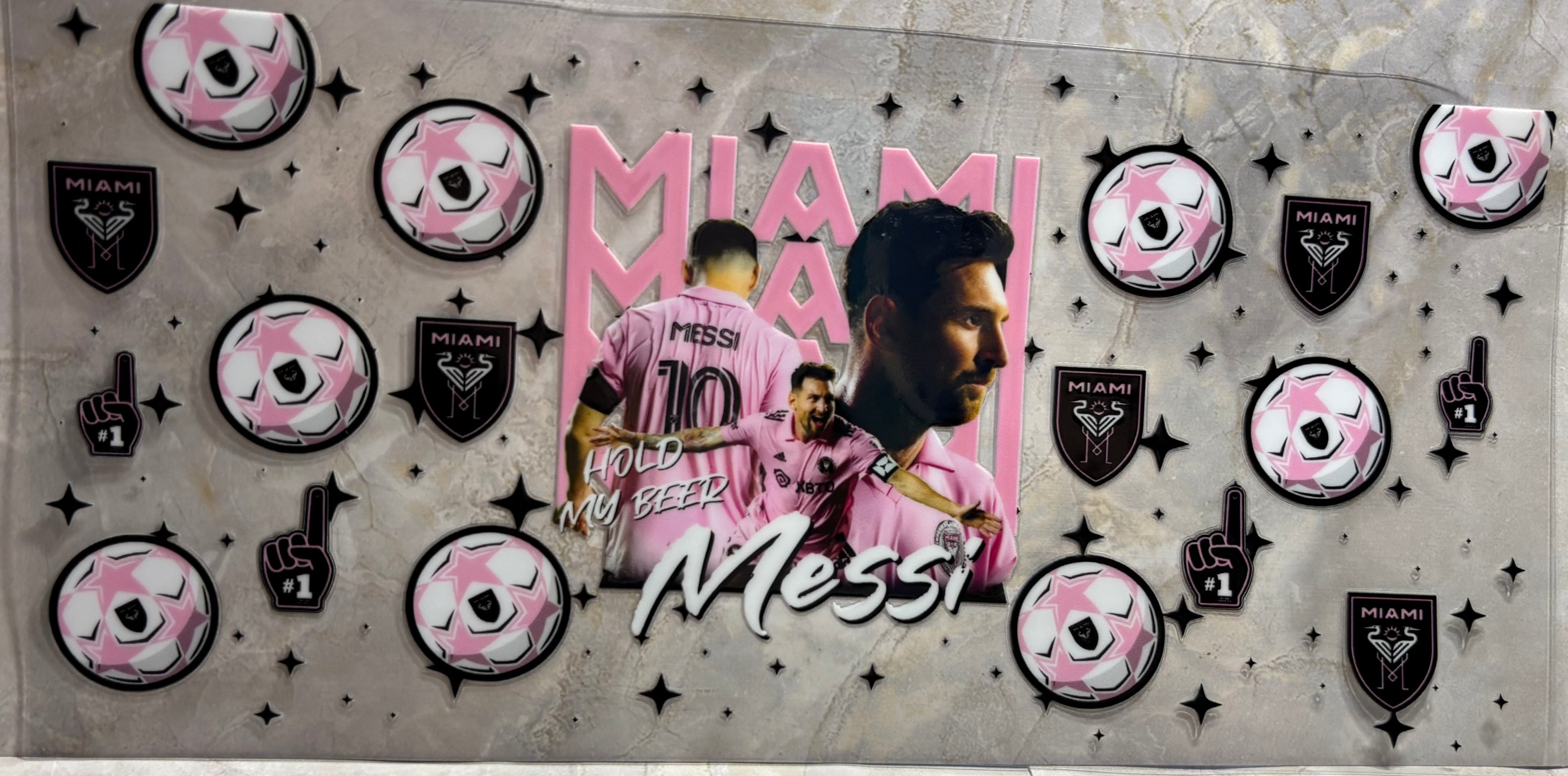Messi (3)