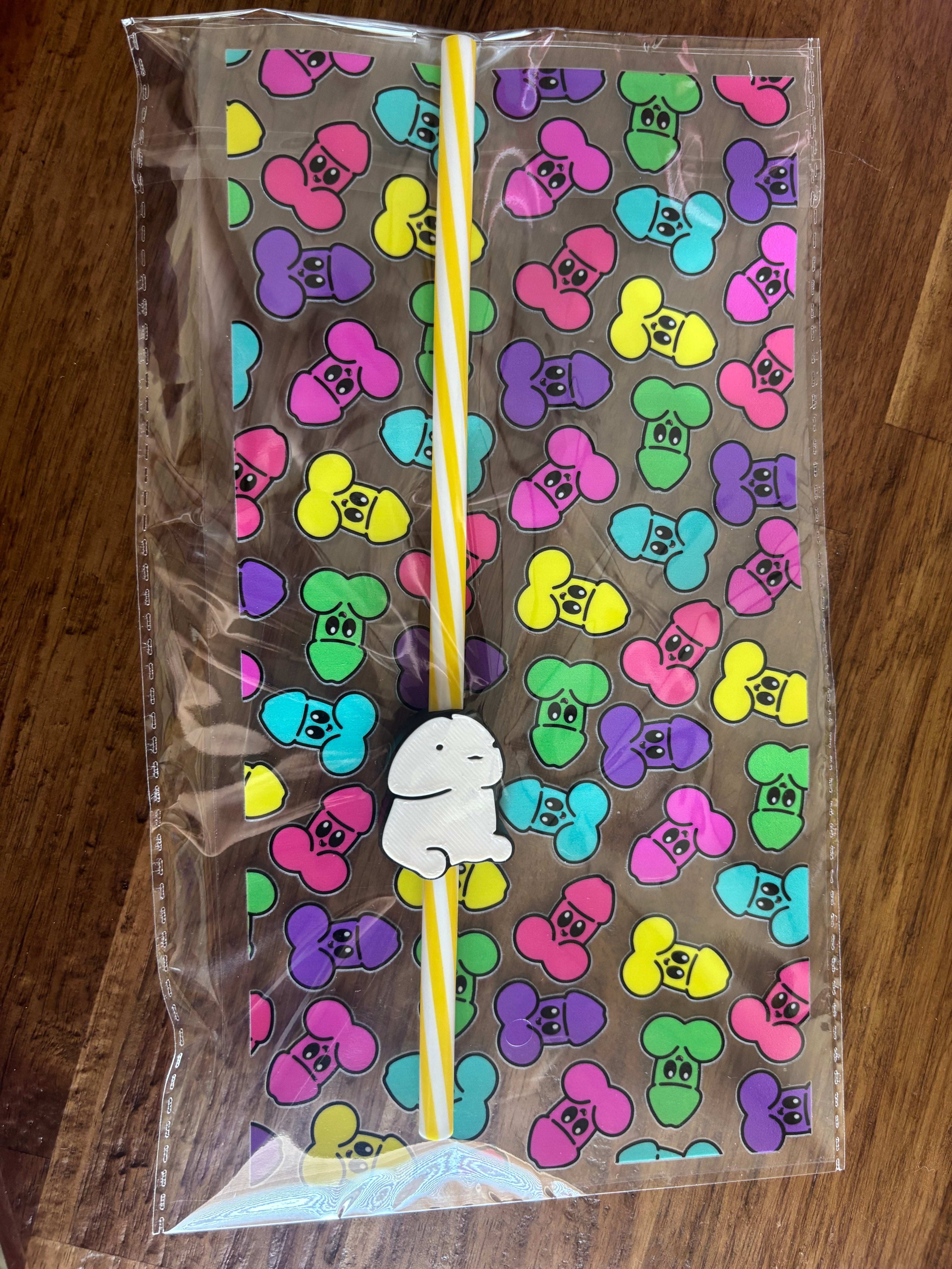 Wrap Kits
