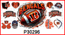 Bengals