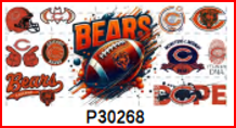 Bears