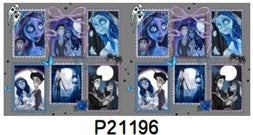 Corpse Bride