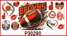 Browns