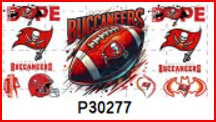 Buccaneers