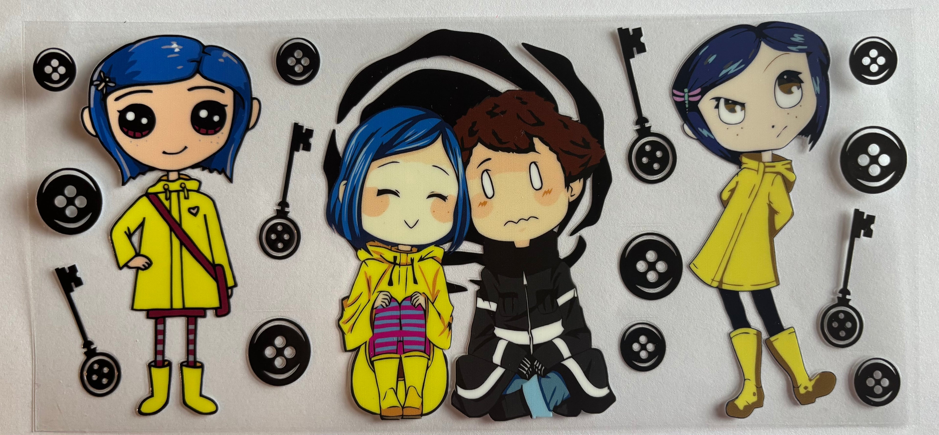 Coraline (2)