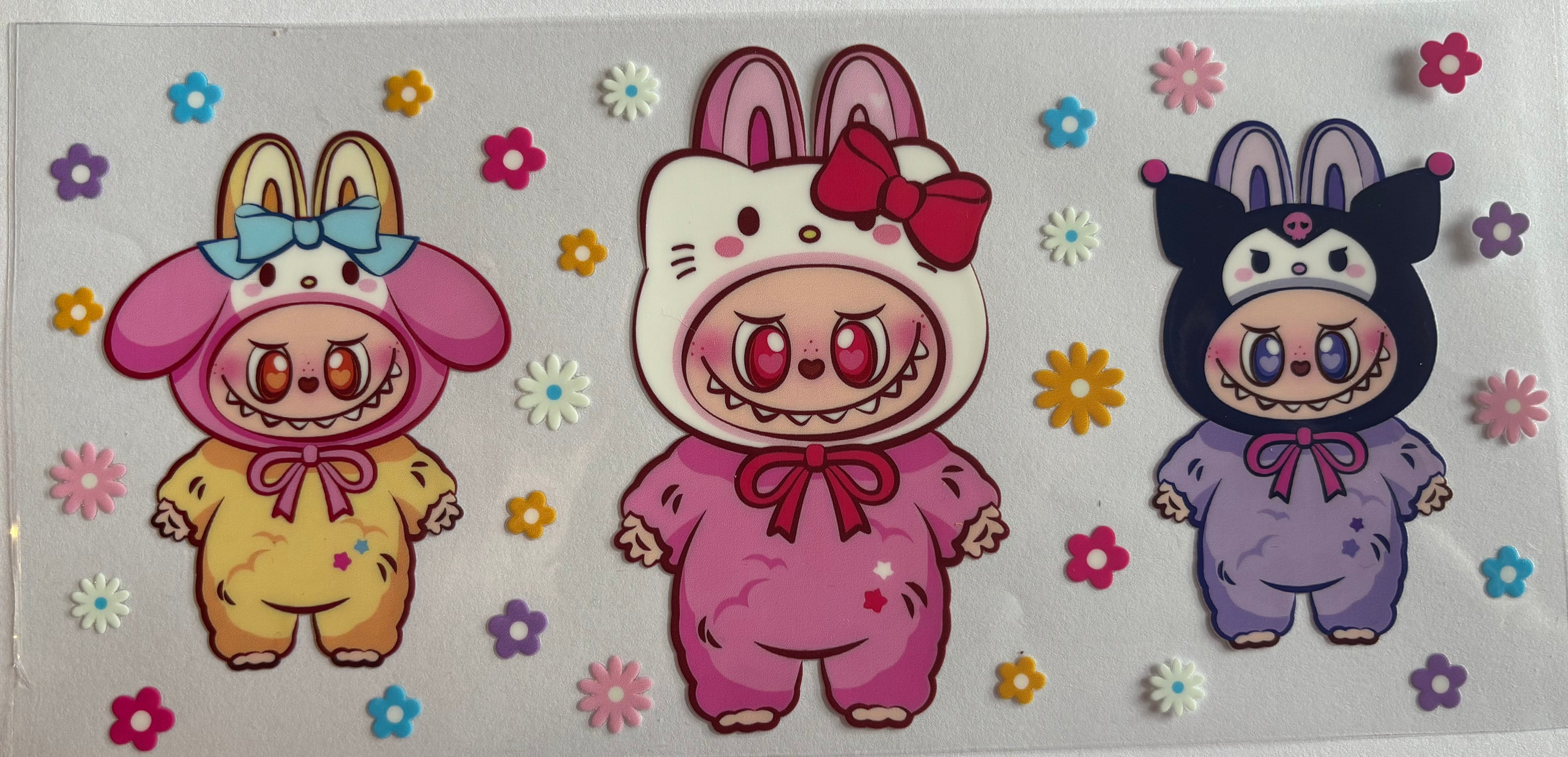 Labubu (5)