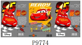 Cars 1