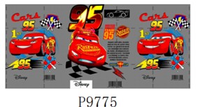 Cars 3