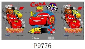 Cars 2