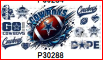 Cowboys