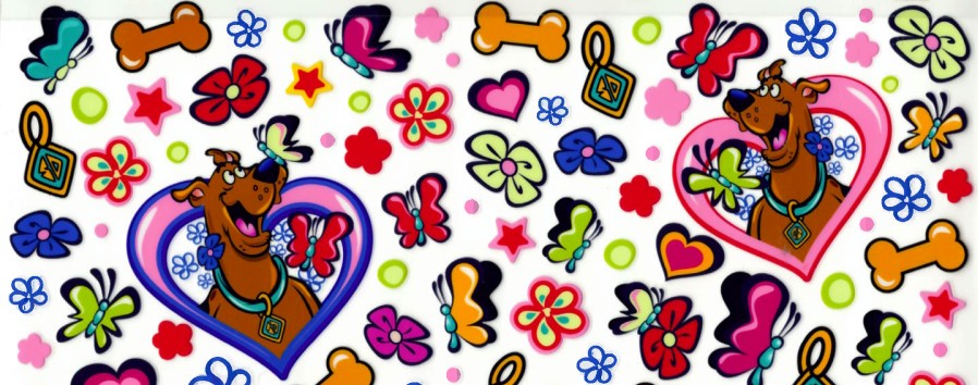 D254
