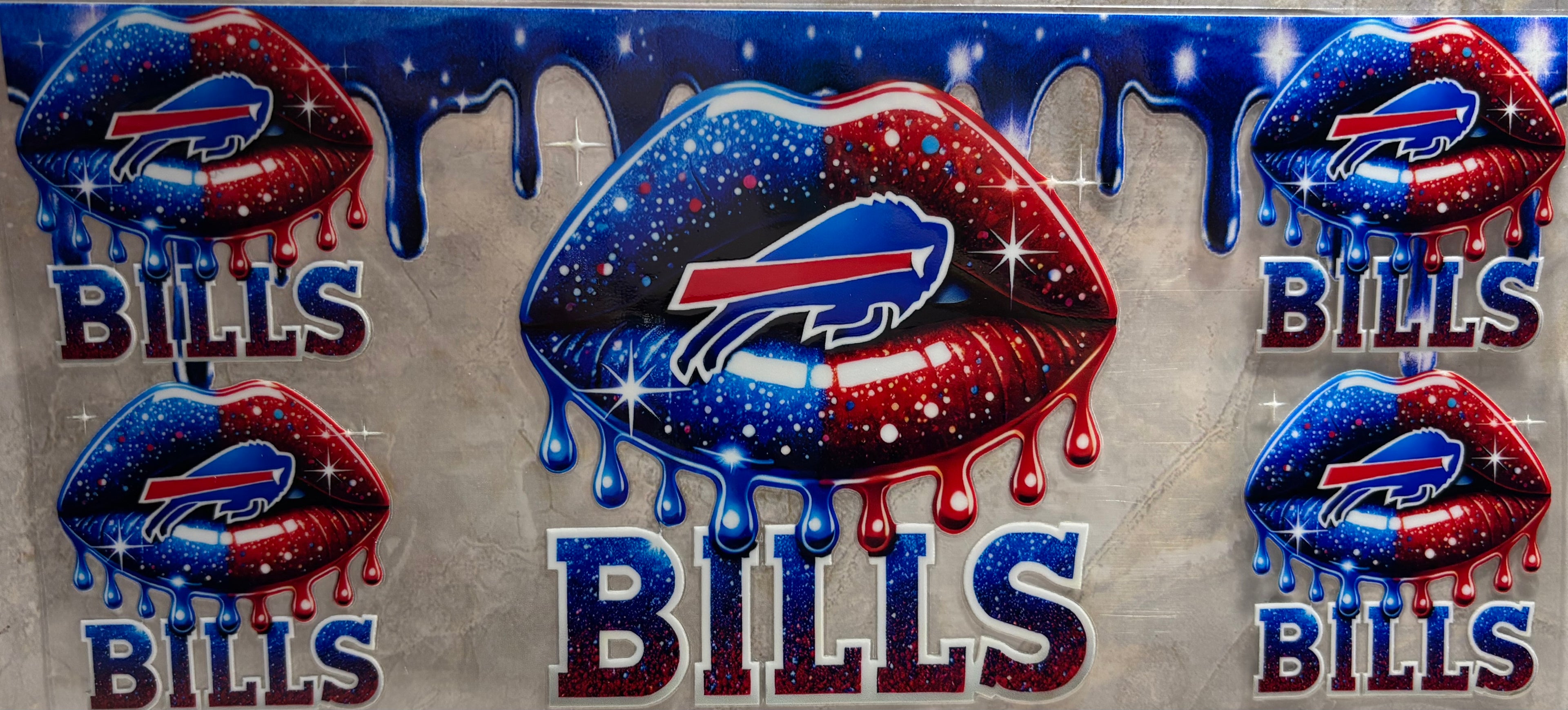 Bills (2)