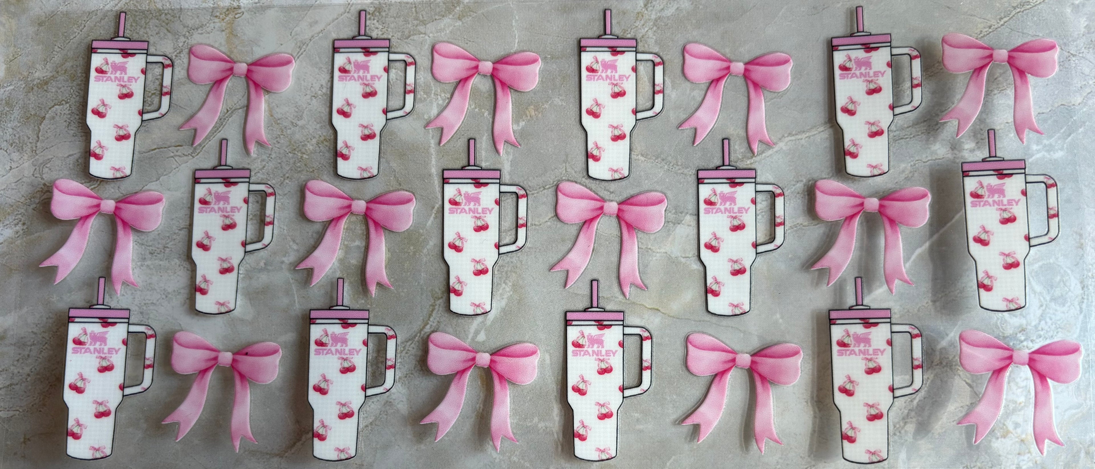 Cup (3)