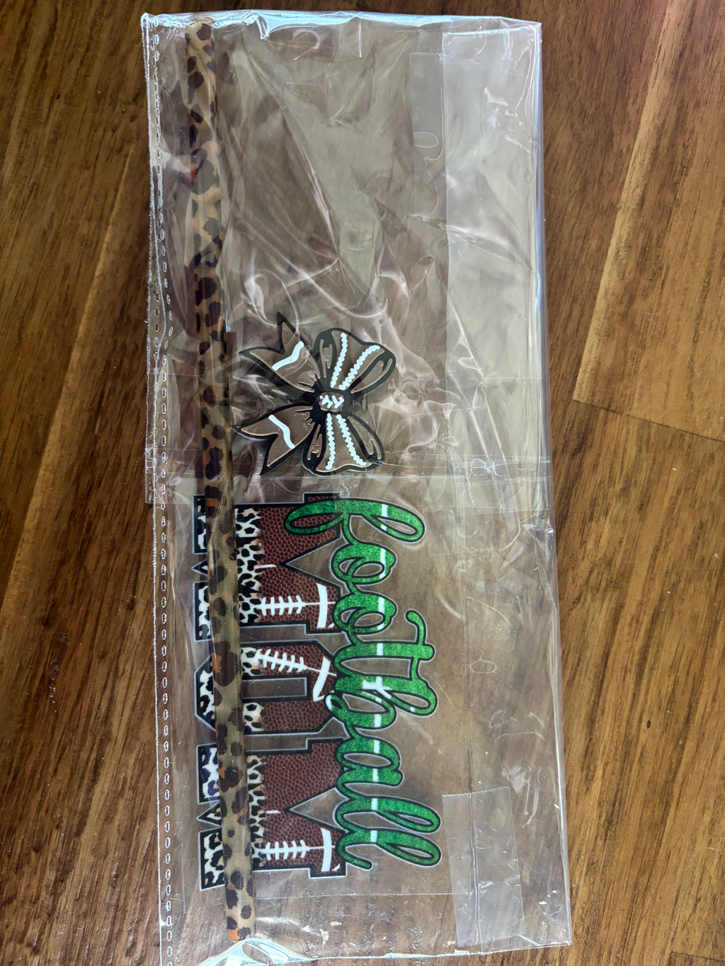 Wrap Kits