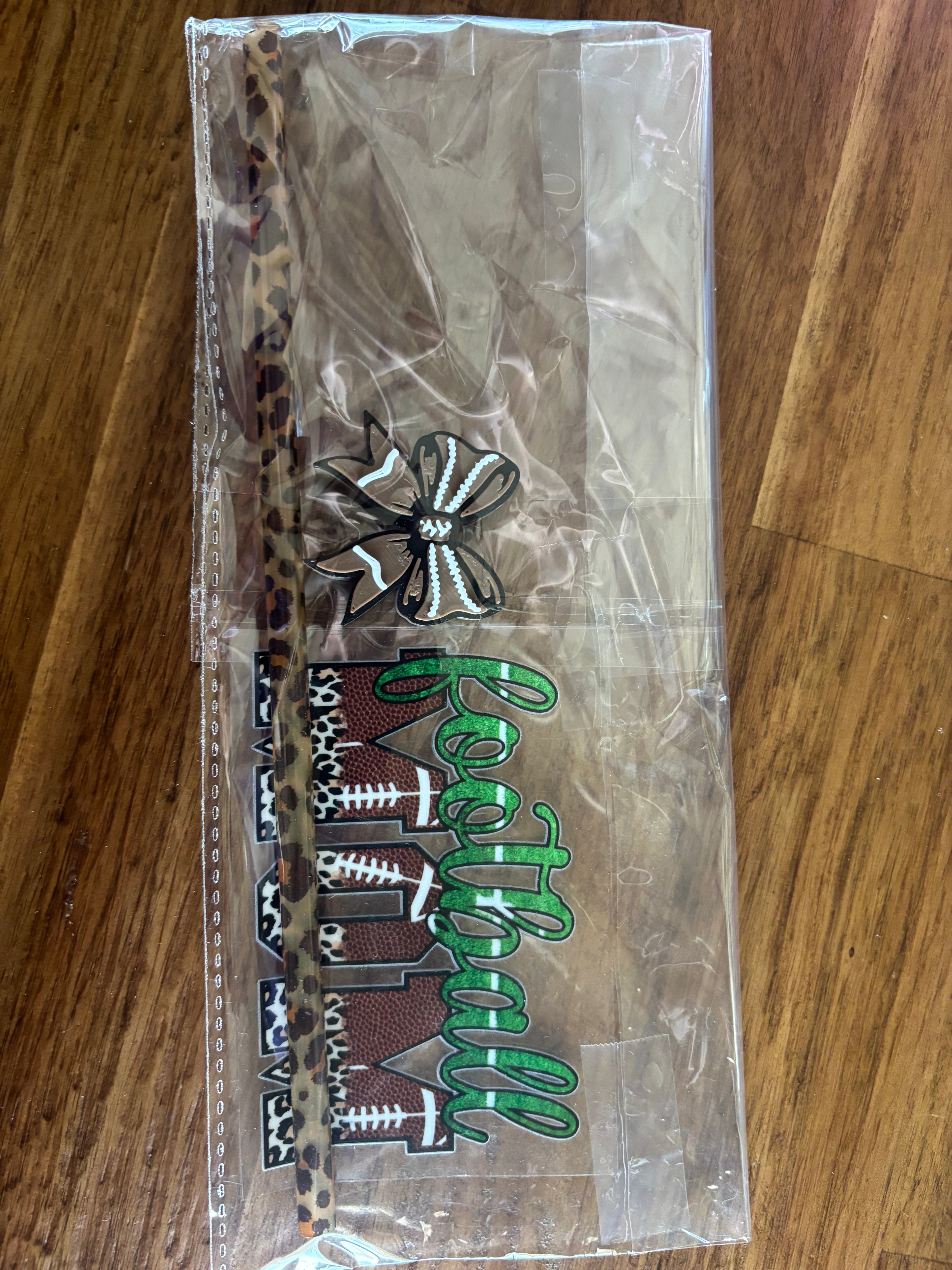 Wrap Kits