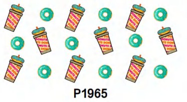 Dunkin Donuts (3)