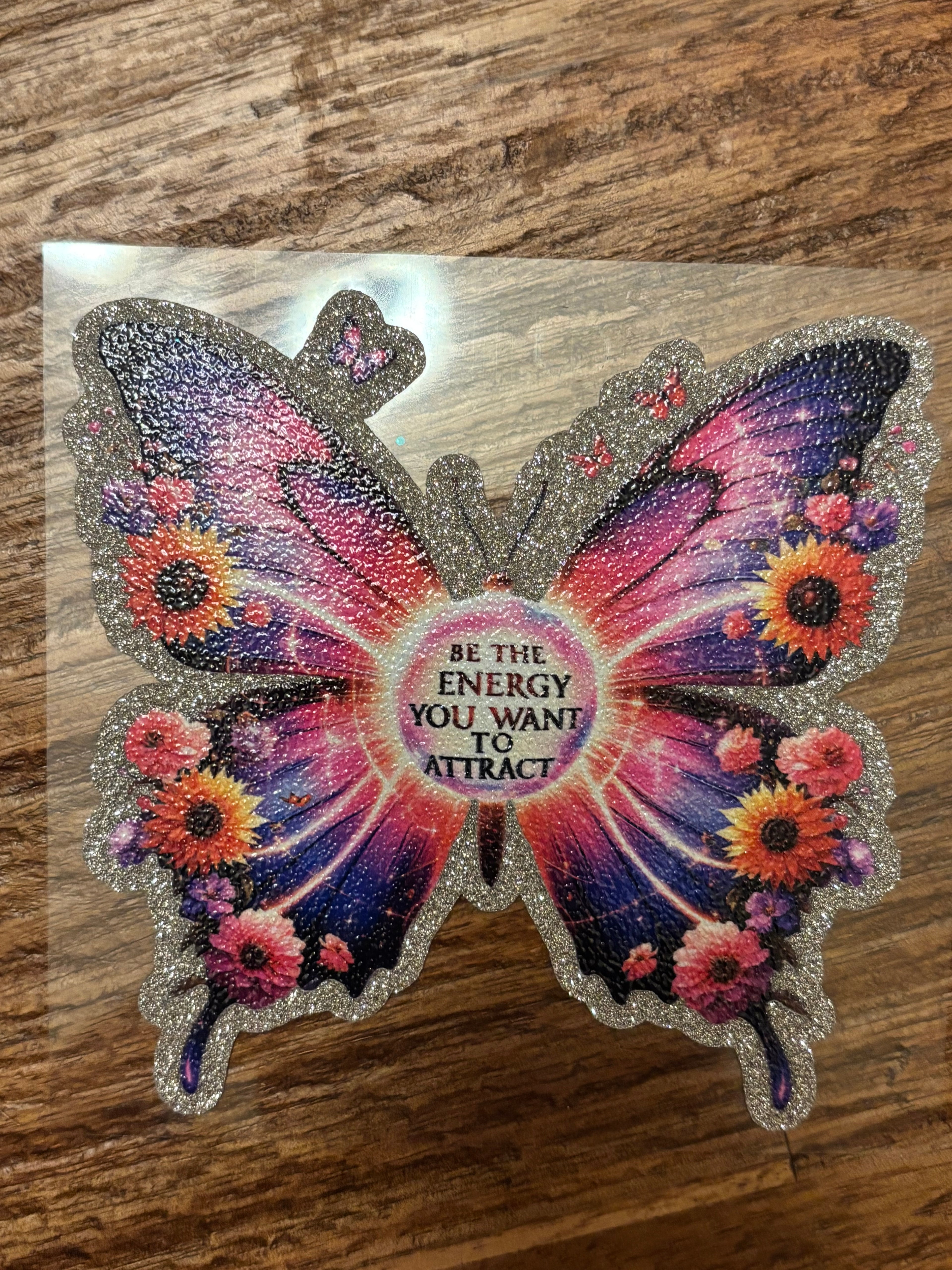 Glitter 03
