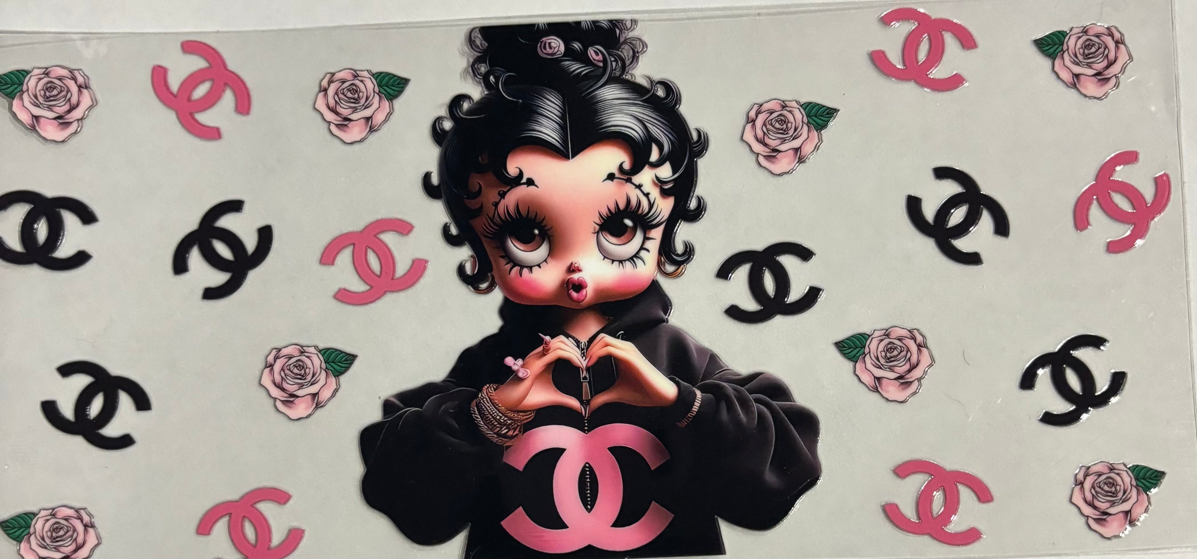 B02