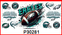 Eagles