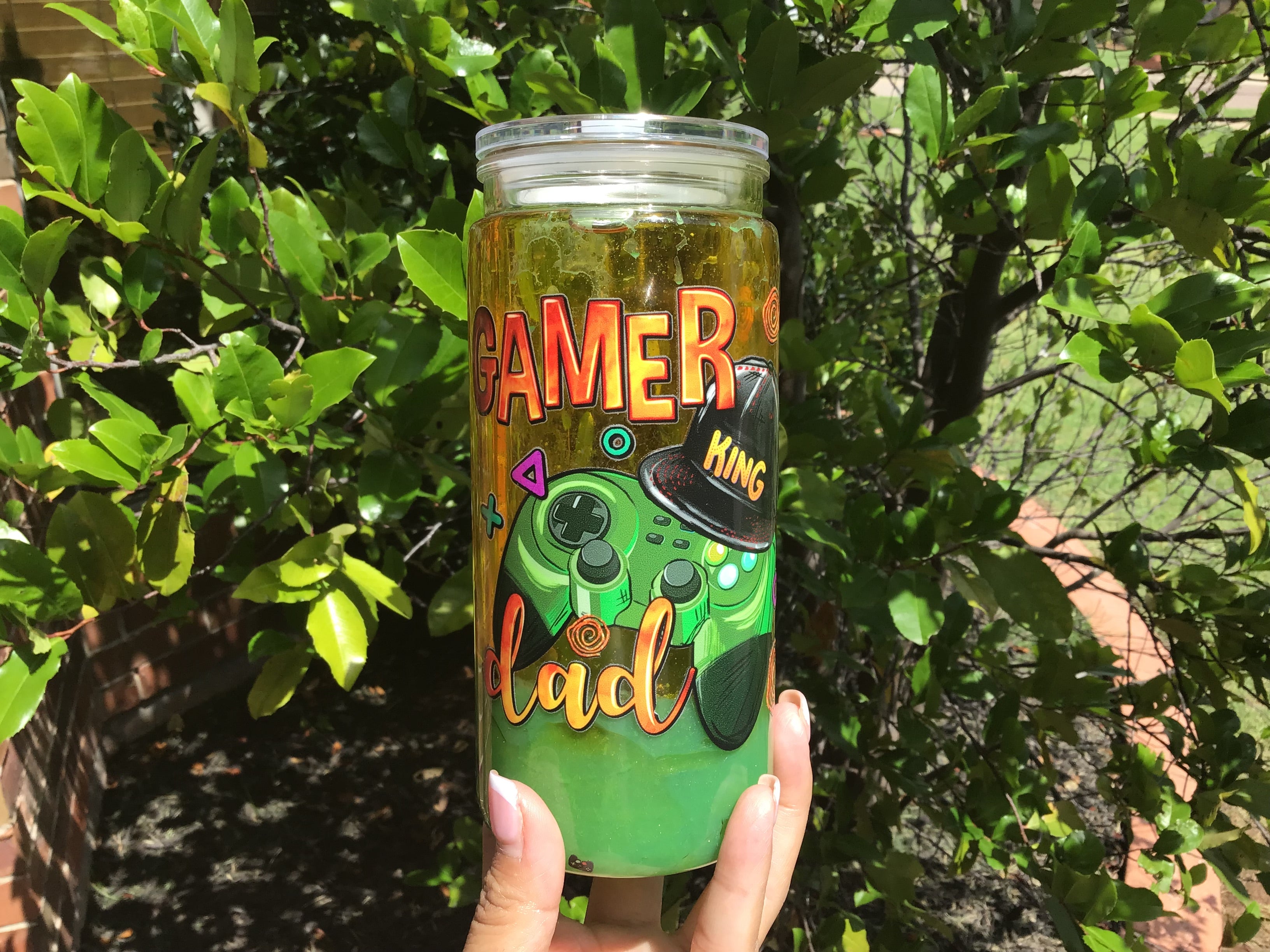 20oz
