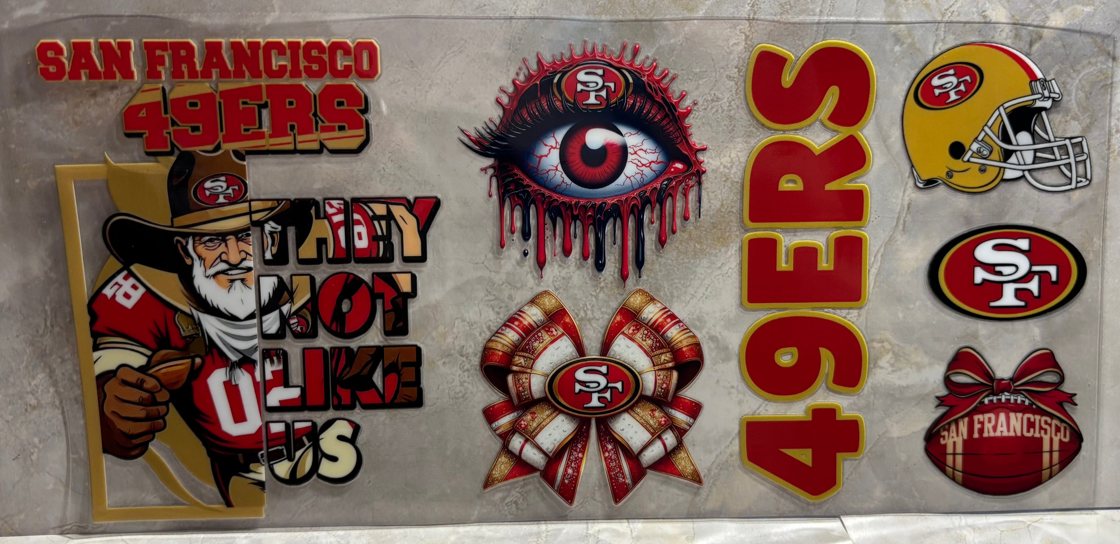 49ers (3)