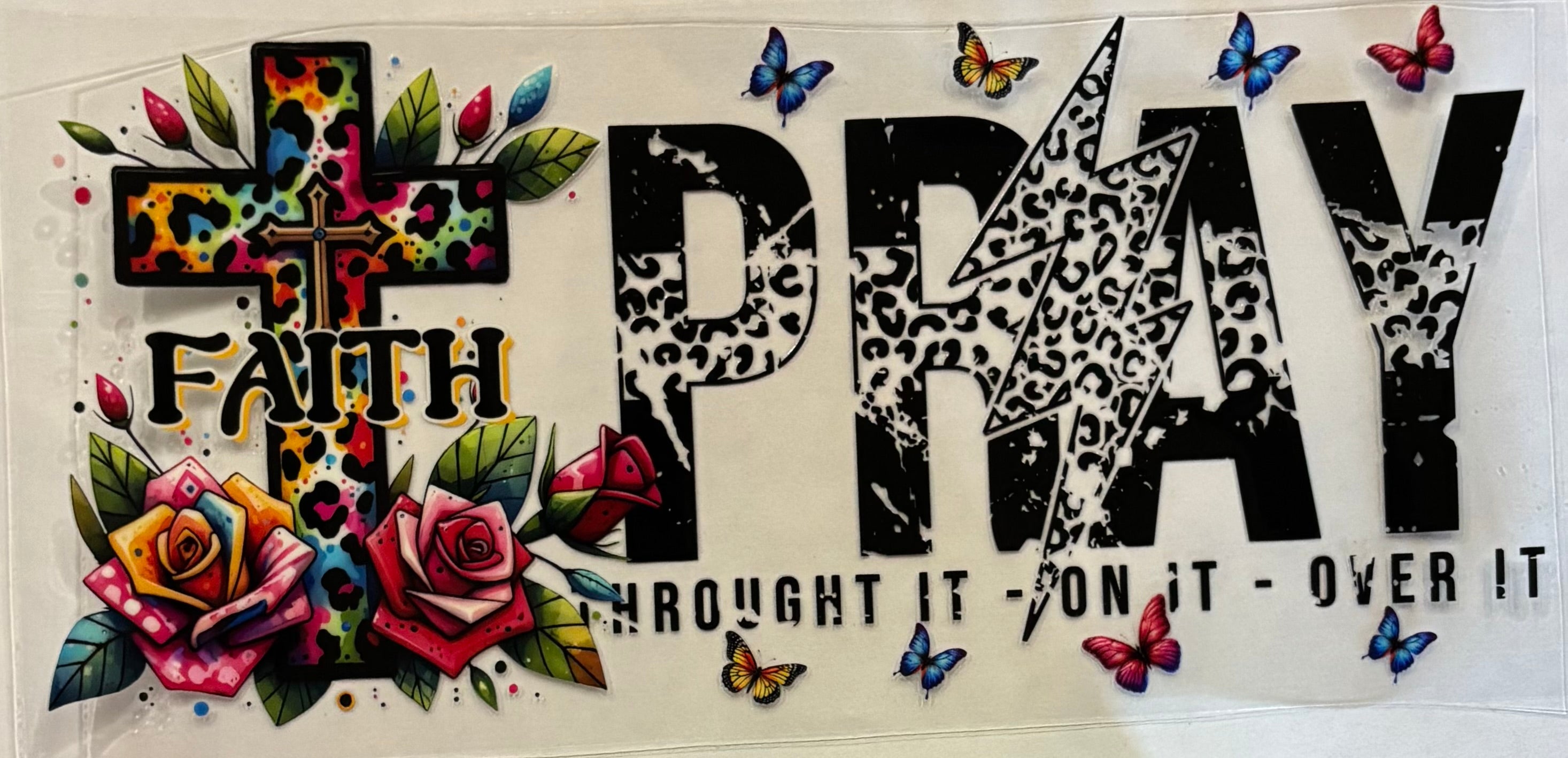 FAITH