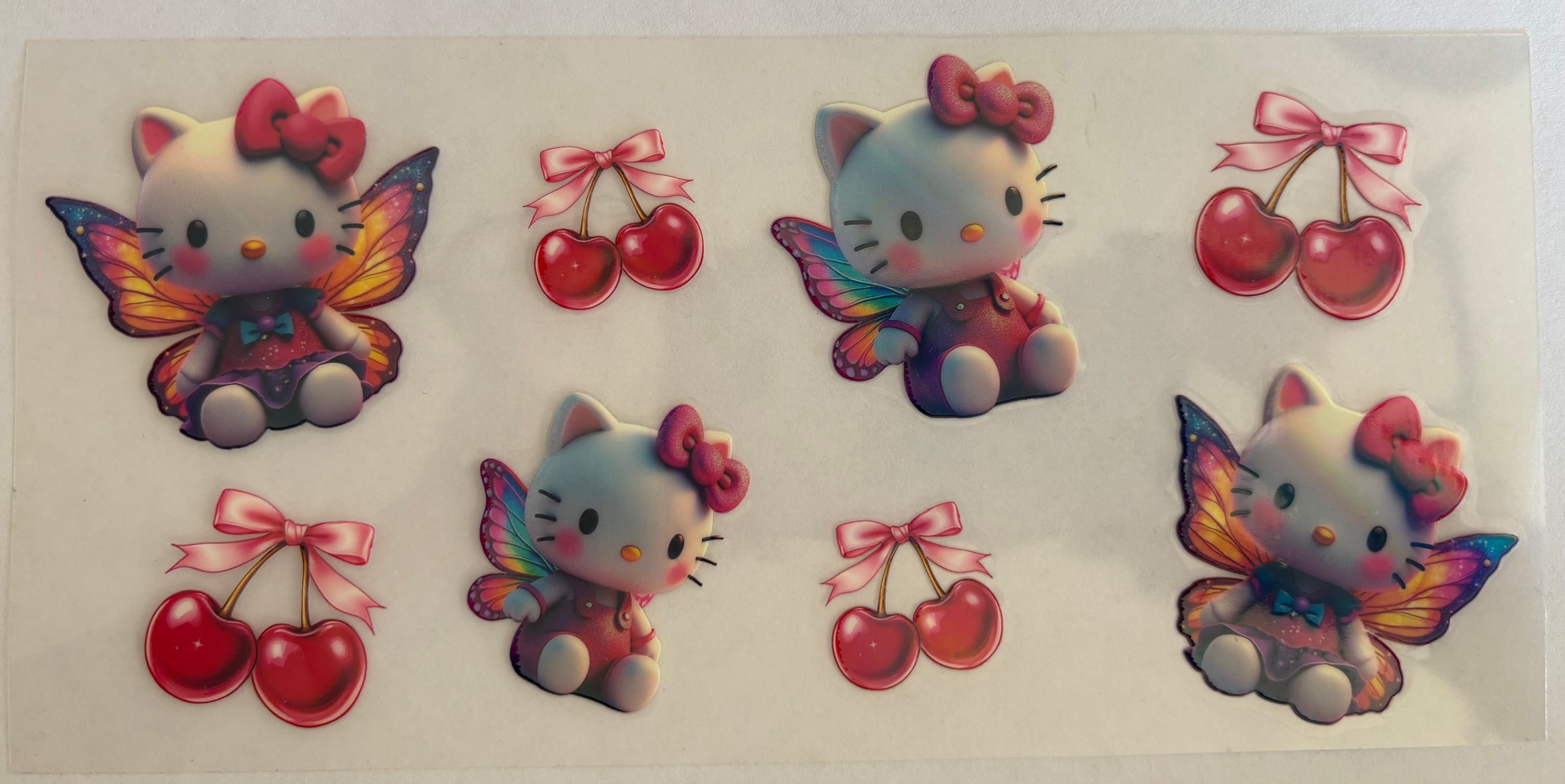 Hello Kitty (3)