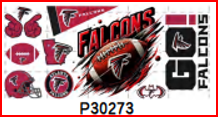 Falcons