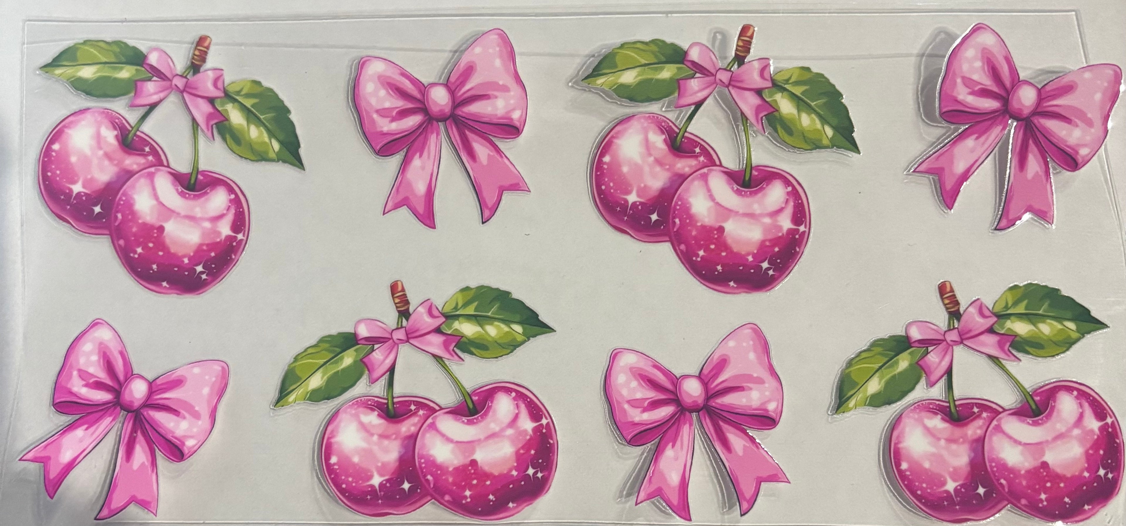 Cherry 