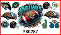 Jaguars