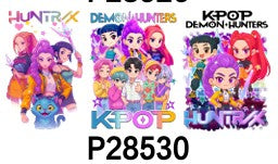 K-Pop 1