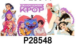 K-Pop 2