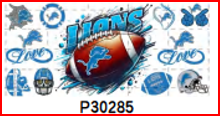 Lions