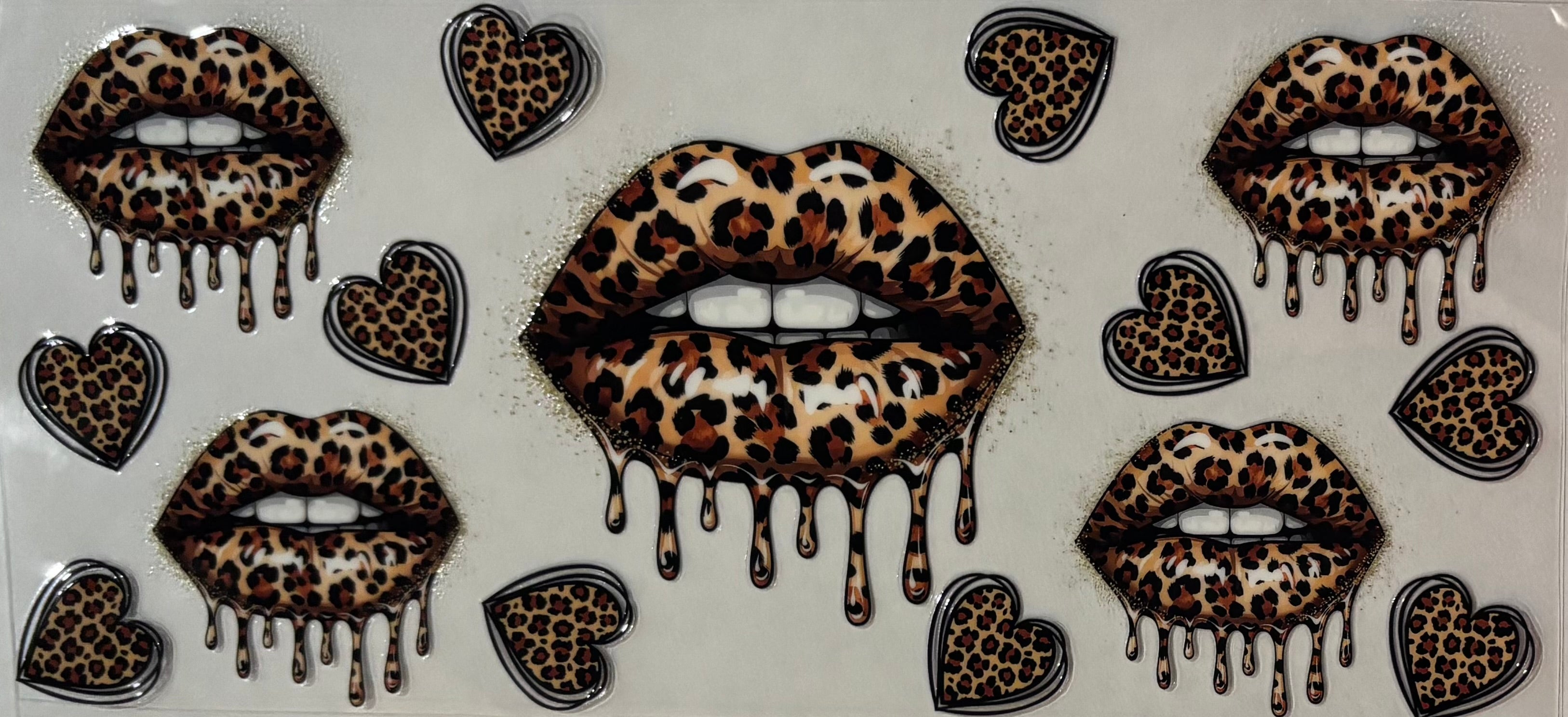Lips