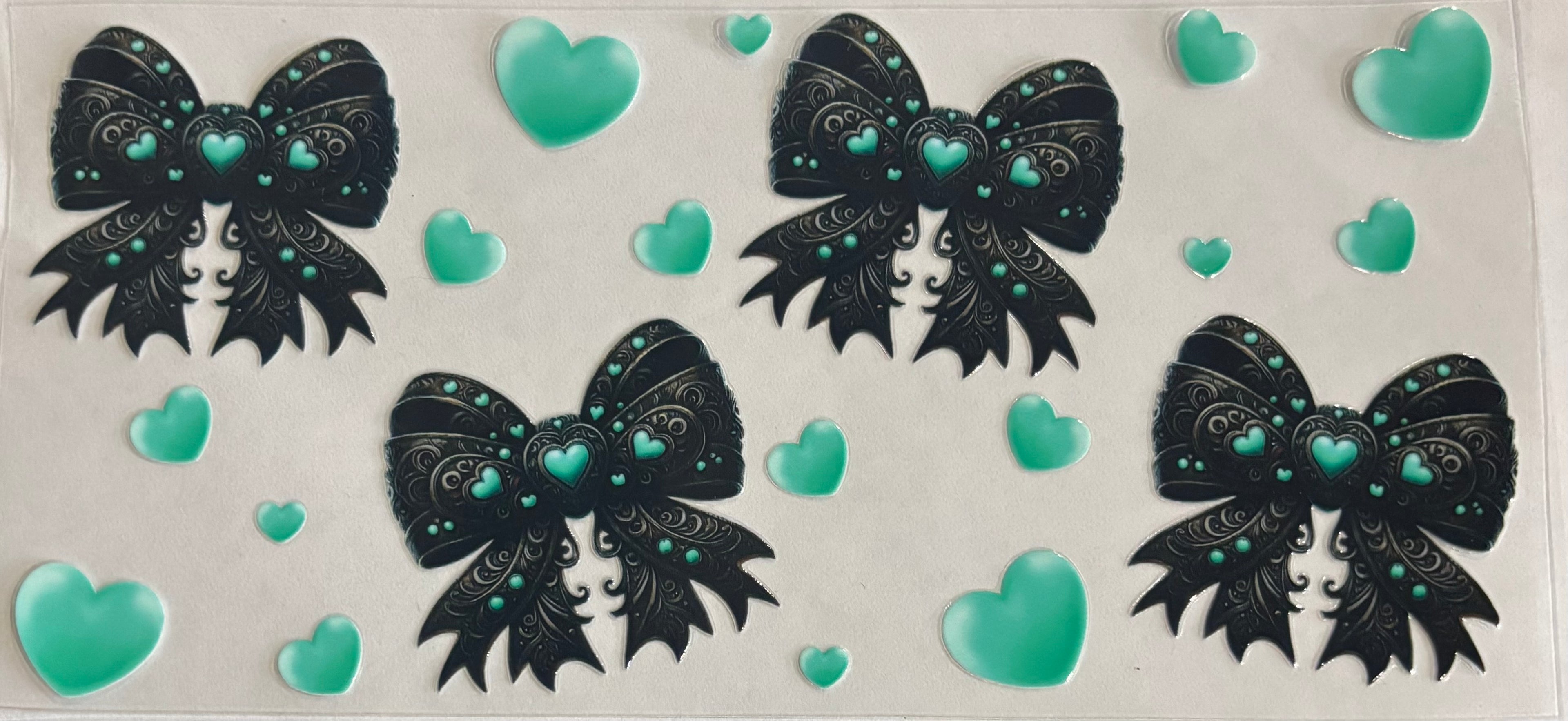 Bows