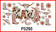 P3293