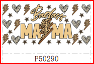 P50290
