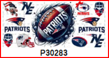 Patriots