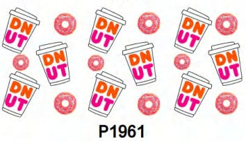 Dunkin Donut (4)