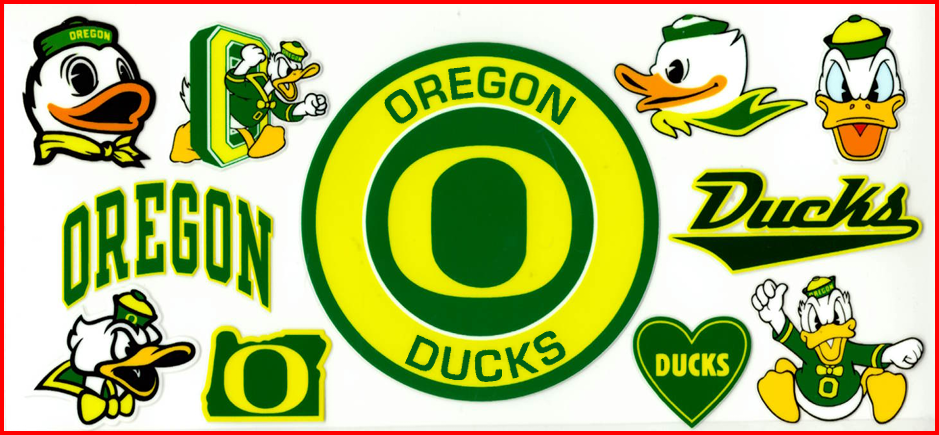 Q3