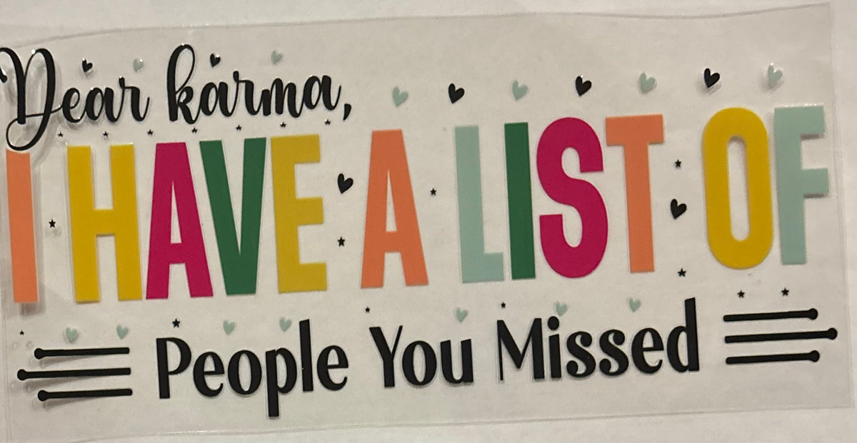 Sarcasm
